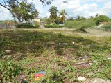 Commercial/farm land For Sale in Leiba Gardens Spanish Town, St. Catherine Jamaica | [2]