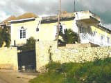 House For Sale in Chancery Hall, Kingston / St. Andrew Jamaica | [3]