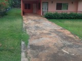 House For Sale in Belvedere Red Hills, Kingston / St. Andrew Jamaica | [6]
