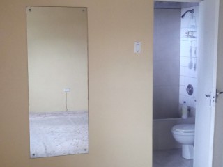 Townhouse For Rent in Meadowbrook Estate, Kingston / St. Andrew Jamaica | [6]