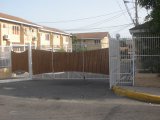 Townhouse For Rent in Musgrave Manor, Kingston / St. Andrew Jamaica | [1]