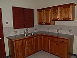 House For Rent in Truro Housing Scheme, Westmoreland Jamaica | [2]