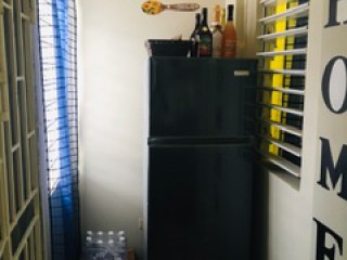 Apartment For Rent in Meadowbrook Area, Kingston / St. Andrew Jamaica | [3]