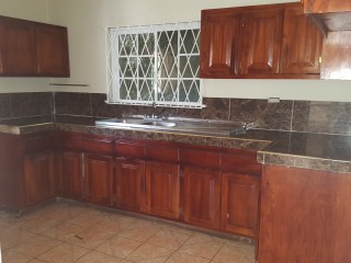House For Sale in Mandeville, Manchester Jamaica | [2]