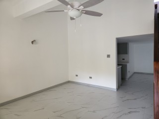Apartment For Rent in Grahamville, Kingston / St. Andrew Jamaica | [13]