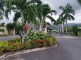 House For Rent in Richmond, St. Ann Jamaica | [13]