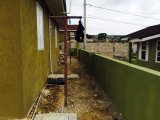 House For Rent in Stone Visita, Trelawny Jamaica | [3]
