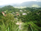Residential lot For Sale in Stony Hill  Diamond Road, Kingston / St. Andrew Jamaica | [2]