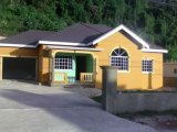 House For Sale in Mandeville, Manchester Jamaica | [5]