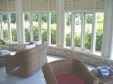 House For Sale in Port Antonio, Portland Jamaica | [4]
