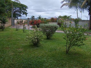 House For Sale in Adelphi, St. James Jamaica | [2]