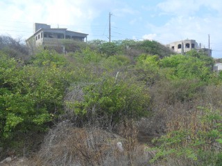 Residential lot For Sale in Hellshire, St. Catherine Jamaica | [5]