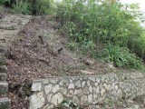 House For Sale in Perth Road, Manchester Jamaica | [5]