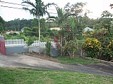 House For Sale in Balmoral Heights Tower Isle, St. Mary Jamaica | [10]