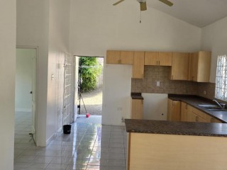 House For Sale in Caribbean  Estate, St. Catherine Jamaica | [6]