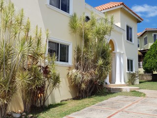 House For Rent in Hatfield Meadows Ironshore, St. James Jamaica | [14]