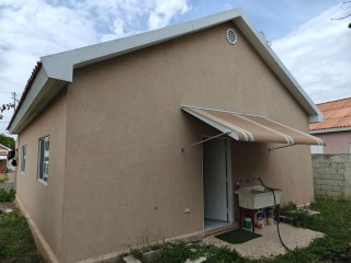 House For Rent in Caribbean Estate, St. Catherine Jamaica | [6]