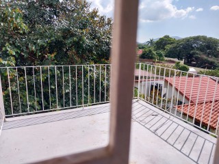 Apartment For Rent in Acadia, Kingston / St. Andrew Jamaica | [4]