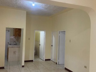 House For Rent in Pembroke Hall, Kingston / St. Andrew Jamaica | [2]