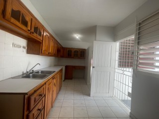 Apartment For Rent in New Kingston, Kingston / St. Andrew Jamaica | [9]