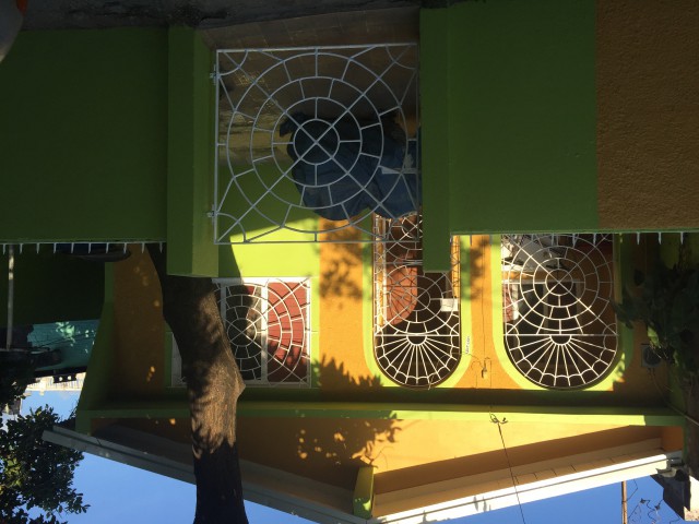 2 bed House For Rent - Seaview Garden, Kingston / St. Andrew, Jamaica