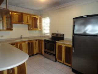 Apartment For Rent in montego bay, St. James Jamaica | [2]