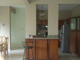 Apartment For Rent in Montgomery Stony Hill, Kingston / St. Andrew Jamaica | [4]