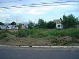Residential lot For Sale in Portmore Pines, St. Catherine Jamaica | [2]