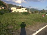 Residential lot For Sale in Wicky Wacky, Kingston / St. Andrew Jamaica | [3]