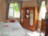 Apartment For Rent in Sandcastles Resort Ocho Rios Jamaica 24 hours security Apt D12, St. Ann Jamaica | [2]