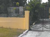 House For Sale in Havendale, Kingston / St. Andrew Jamaica | [4]