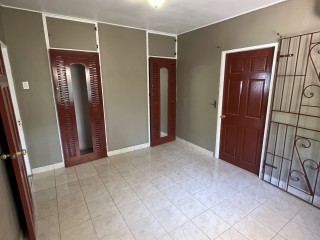 Flat For Rent in Mandeville, Manchester Jamaica | [5]