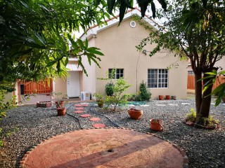 House For Sale in Caribbean Estates, St. Catherine Jamaica | [1]