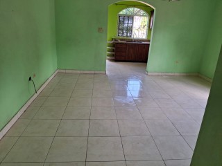 Flat For Rent in Great Pond Ocho Rios, St. Ann Jamaica | [2]
