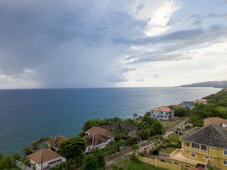 Resort/vacation property For Sale in Rio Nuevo, St. Mary Jamaica | [2]