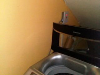 Apartment For Sale in New Kingston, Kingston / St. Andrew Jamaica | [5]