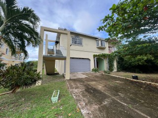 House For Sale in Drax Hall, St. Ann Jamaica | [11]