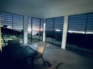 House For Sale in Plantation Heights Kingston 19, Kingston / St. Andrew Jamaica | [13]