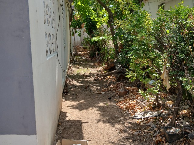 House For Sale in Passage Fort  Portmore, St. Catherine Jamaica | [7]