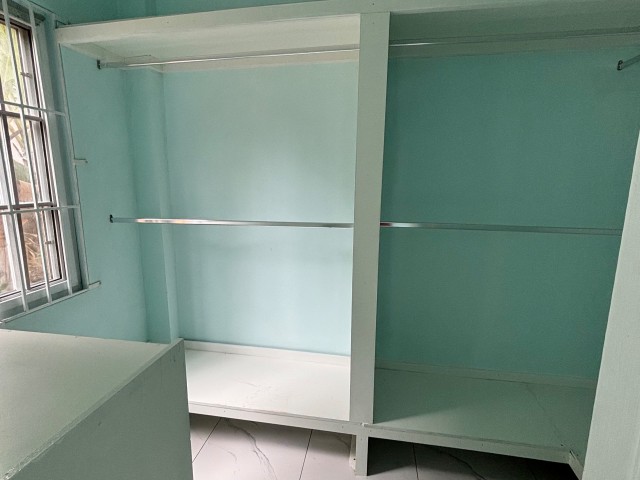 Flat For Rent in Smokey Vale, Kingston / St. Andrew Jamaica | [5]