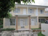 House For Rent in Molynes Road Area, Kingston / St. Andrew Jamaica | [1]