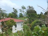 Residential lot For Sale in Mandeville Manchester, Manchester Jamaica | [5]