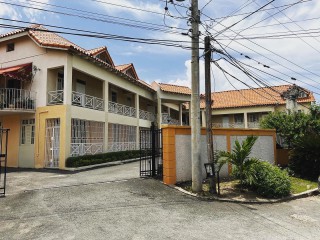 2 bed Apartment For Sale in Havendale, Kingston / St. Andrew, Jamaica