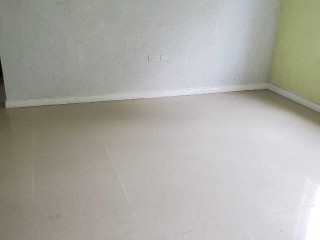 Apartment For Rent in The Willows, Kingston / St. Andrew Jamaica | [6]