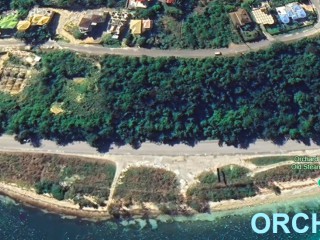 Land For Sale in Lot 525 Orchard Gardens Gated, Hanover Jamaica | [6]