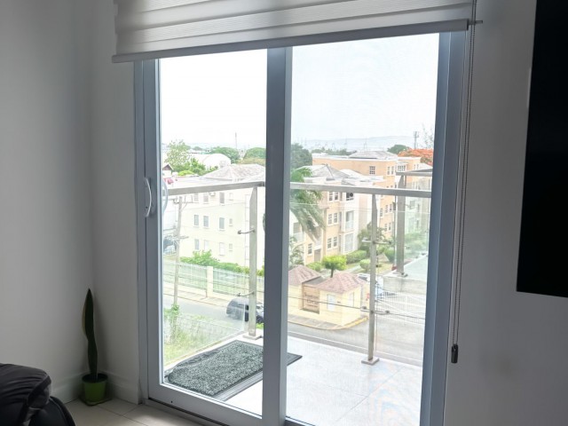 Apartment For Sale in Off Waterloo Road, Kingston / St. Andrew Jamaica | [8]