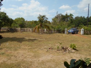 House For Sale in Downs Watson Hill, Manchester Jamaica | [6]