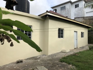 House For Sale in Mandeville, Manchester Jamaica | [13]