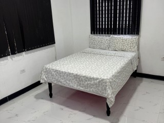 Apartment For Rent in Stony Valley, Kingston / St. Andrew Jamaica | [10]