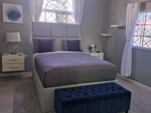 House For Rent in Caribbean Estates, St. Catherine Jamaica | [1]